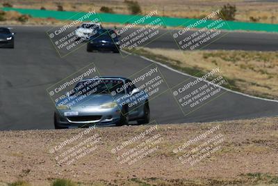 media/Apr-06-2025-Extreme Speed (Sun) [[ad1499d5ff]]/Purple group/Turn 1/